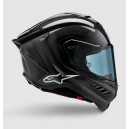 ALPINESTARS Supertech R10 