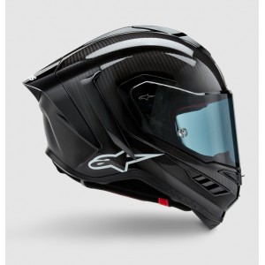ALPINESTARS Supertech R10 