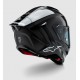 ALPINESTARS Supertech R10 