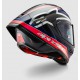 ALPINESTARS Supertech R10 team