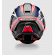 ALPINESTARS Supertech R10 team