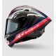 ALPINESTARS Supertech R10 team