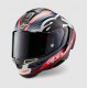 ALPINESTARS Supertech R10 team