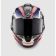 ALPINESTARS Supertech R10 team