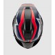 ALPINESTARS Supertech R10 team