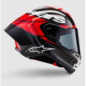 ALPINESTARS Supertech R10 Element