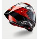 ALPINESTARS Supertech R10 Element