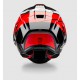 ALPINESTARS Supertech R10 Element