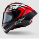 ALPINESTARS Supertech R10 Element