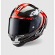 ALPINESTARS Supertech R10 Element
