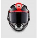 ALPINESTARS Supertech R10 Element