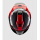 ALPINESTARS Supertech R10 Element