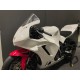HONDA CBR600RR 24- nakładka baku