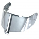Wizjer - ALPINESTARS R10