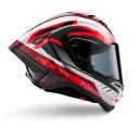 ALPINESTARS Supertech R10 team
