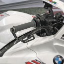 Osłona dźwigni BMW S1000RR M1000RR