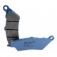 BREMBO 07BB0306