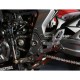 YAMAHA R7 22- sportowe sety