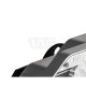 HONDA CBR1000RR 24- osłona wyświetlacza