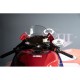 HONDA CBR1000RR 24- osłona wyświetlacza