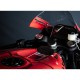 HONDA CBR1000RR 24- osłona wyświetlacza