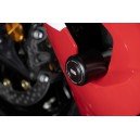 CRASH-PADY HONDA CBR1000RR 24-
