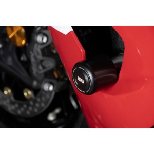 CRASH-PADY HONDA CBR1000RR 24-