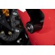 CRASH-PADY HONDA CBR1000RR 24-