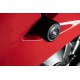 CRASH-PADY HONDA CBR1000RR 24-