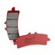 BREMBO 07BB37SA