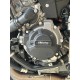 BMW M1000RR 25- osłona alternatora