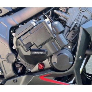 HONDA CB650R CBR650R 24- osłona e-clutch