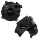 HONDA CB650R CBR650R 24- E-clutch - osłony