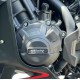 HONDA CB650R CBR650R 24- E-clutch - osłony