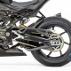 BMW S1000RR M1000RR - CARBONOWE NADKOLE