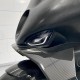 Naklejki lampy BMW M1000RR 23- Alpha Racing