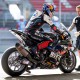 PVM felgi - BMW S1000RR 