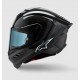 ALPINESTARS Supertech R10 