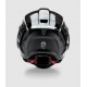 ALPINESTARS Supertech R10 