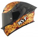 KYT TT-REVO ENEA INDONESIA 23