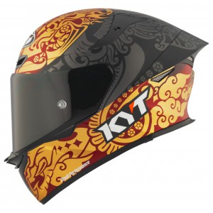 KYT TT-REVO ENEA INDONESIA 23