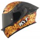 KYT TT-REVO ENEA INDONESIA 23