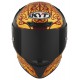 KYT TT-REVO ENEA INDONESIA 23