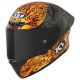 KYT TT-REVO ENEA INDONESIA 23