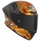 KYT TT-REVO ENEA INDONESIA 23