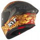 KYT TT-REVO ENEA INDONESIA 23