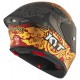 KYT TT-REVO ENEA INDONESIA 23
