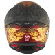 KYT TT-REVO ENEA INDONESIA 23