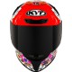 KYT TT-REVO SUSHI TIME