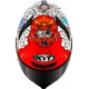 KYT TT-REVO SUSHI TIME